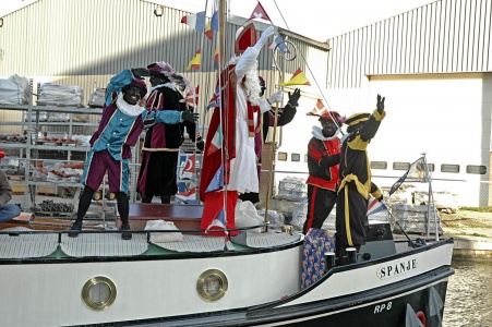 2006SintinWoerden 011